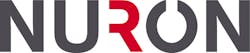 Hilti Nuron Icon Hilti Nuron Icon
