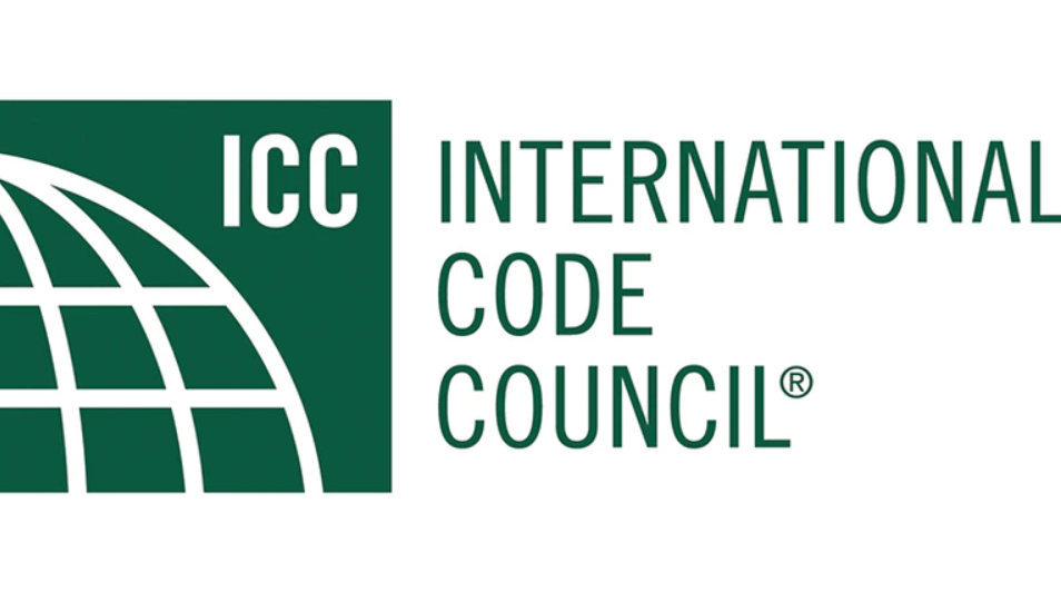 Icc Logo 61e18f6e43567