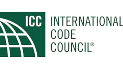 Icc Logo 61e18f6e43567