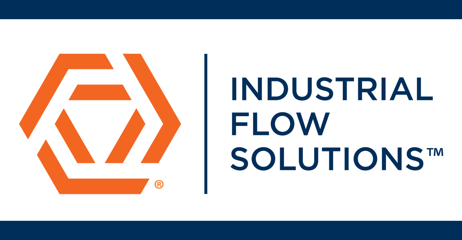 Ifs Logo 61f17ff22c910