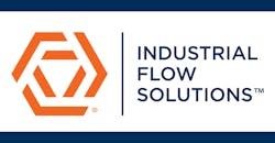 Ifs Logo 61f17ff22c910 Ifs Logo 61f17ff22c910