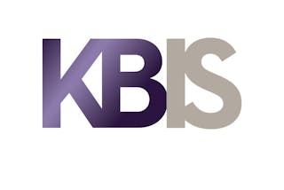 Best of Kitchen & Bath Show 2023 (KBIS) finalists announced