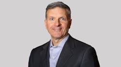 Mark Morelli. Mark Morelli.