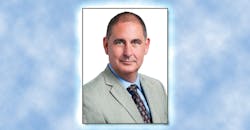 John Fitzgerald. John Fitzgerald.