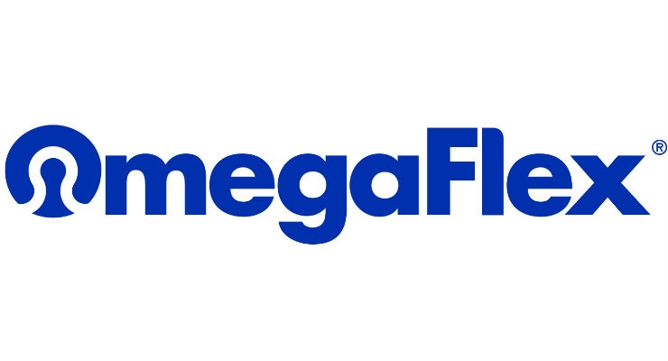 Omega Flex Announces Organizational Changes Contractor