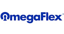 Omegaflex Logo 61eb2518bcd2f Omegaflex Logo 61eb2518bcd2f