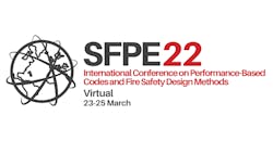 Sfpe Meeting 61e6dcb119227 Sfpe Meeting 61e6dcb119227