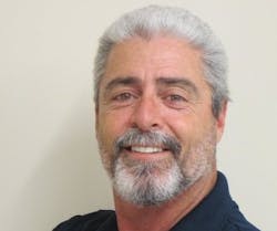 Sam Vagnozzi Sam Vagnozzi