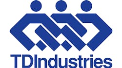 Td Industries Classic Logo Blue Calogo1966 61eed03fe3127 Td Industries Classic Logo Blue Calogo1966 61eed03fe3127