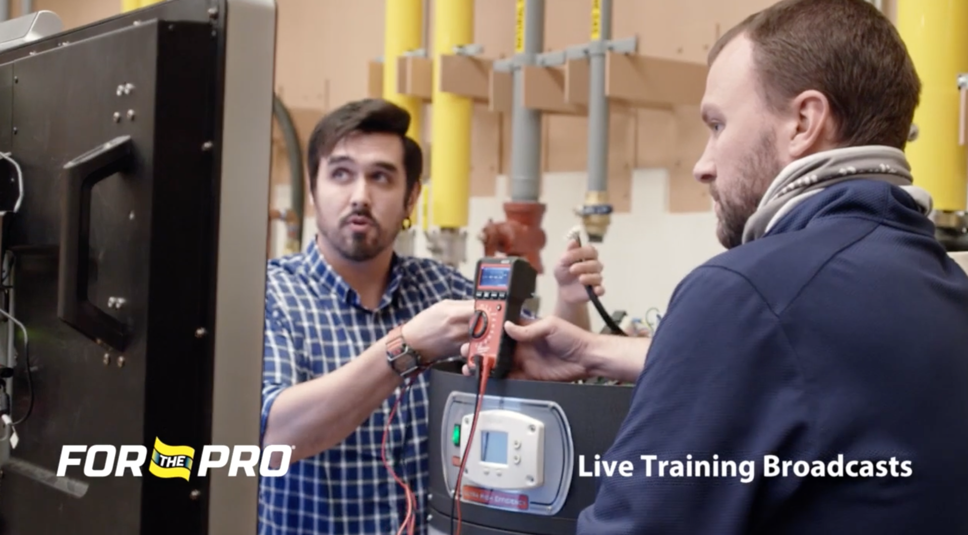 Training Academy 61f31dceebf68