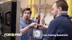 Training Academy 61f31dceebf68 Training Academy 61f31dceebf68