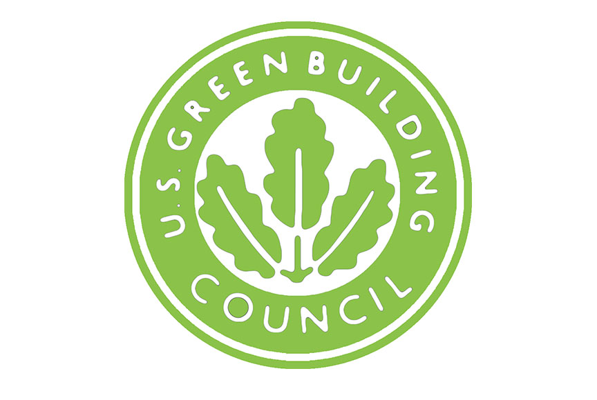 U.S. Green Building Council Announces USGBC Live 2022 | Contractor