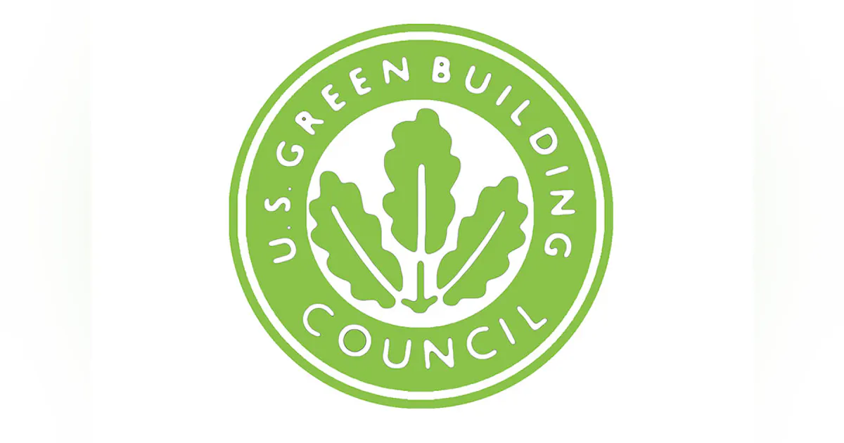 U.S. Green Building Council Announces USGBC Live 2022 | Contractor Magazine