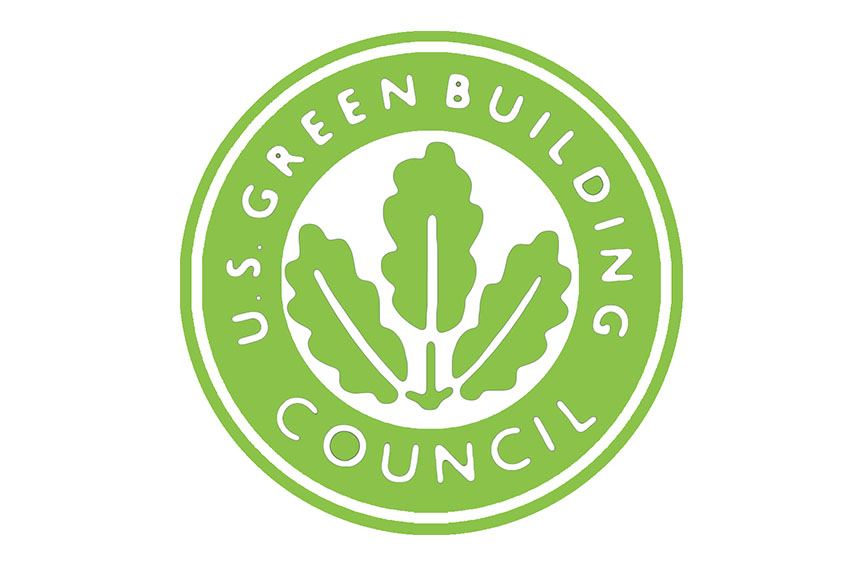 Usgbc Logo 61f188af85d44
