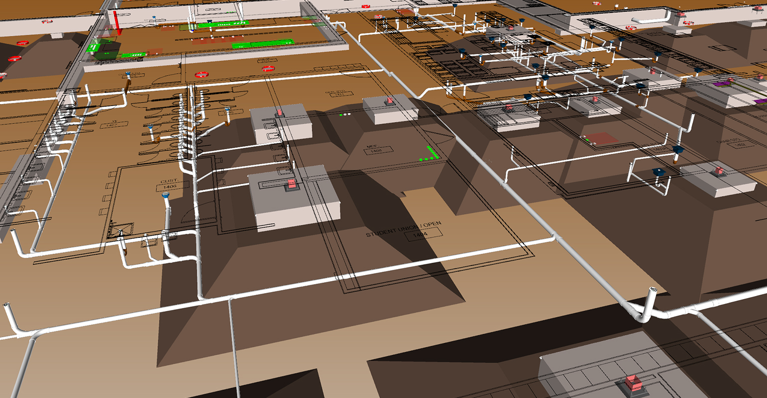 Underground 61e99c590be60