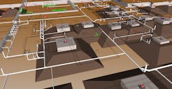 Underground 61e99c590be60 Underground 61e99c590be60