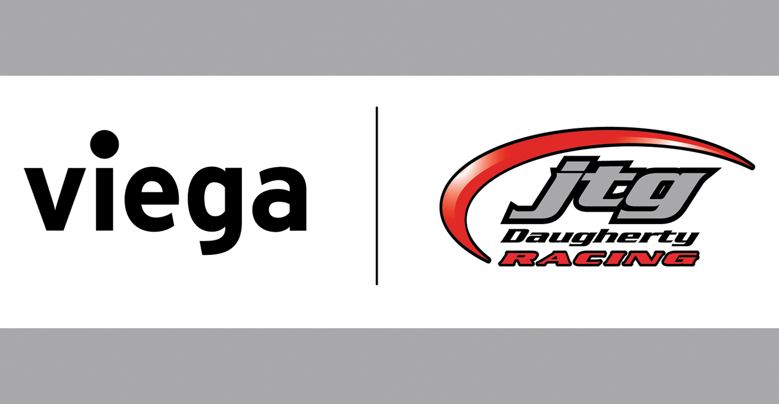 Viega Jtg 61f17e7c2f7a0