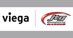 Viega Jtg 61f17e7c2f7a0 Viega Jtg 61f17e7c2f7a0