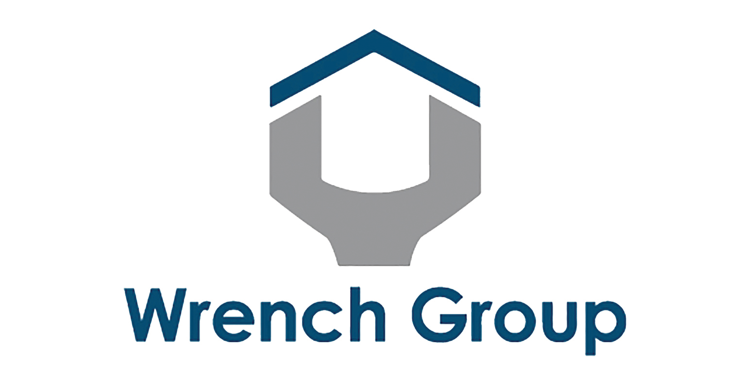 Wrench Group Logo 61d855b635214