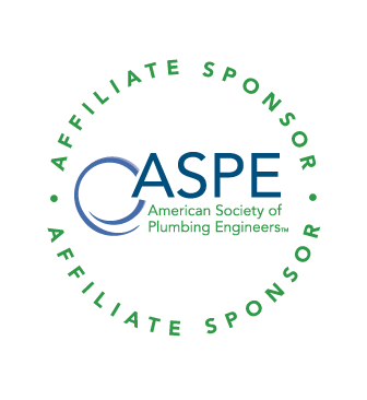 Aspe Affilliate 61e0579ddc466