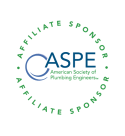 Aspe Affilliate 61e0579ddc466 Aspe Affilliate 61e0579ddc466