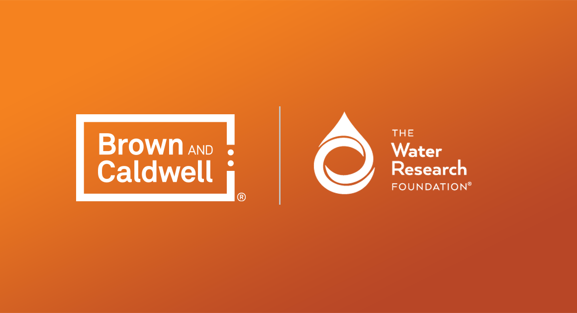 Blobid0 1640706059767 61d86ed2bcc80