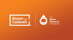 Blobid0 1640706059767 61d86ed2bcc80 Blobid0 1640706059767 61d86ed2bcc80