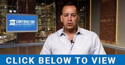 Cracking The Code 4k Cracking The Code 4k