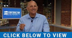 Cracking The Code Csrs Cracking The Code Csrs