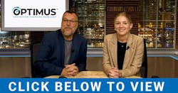 Cracking The Code Pre Judging Customers Cracking The Code Pre Judging Customers