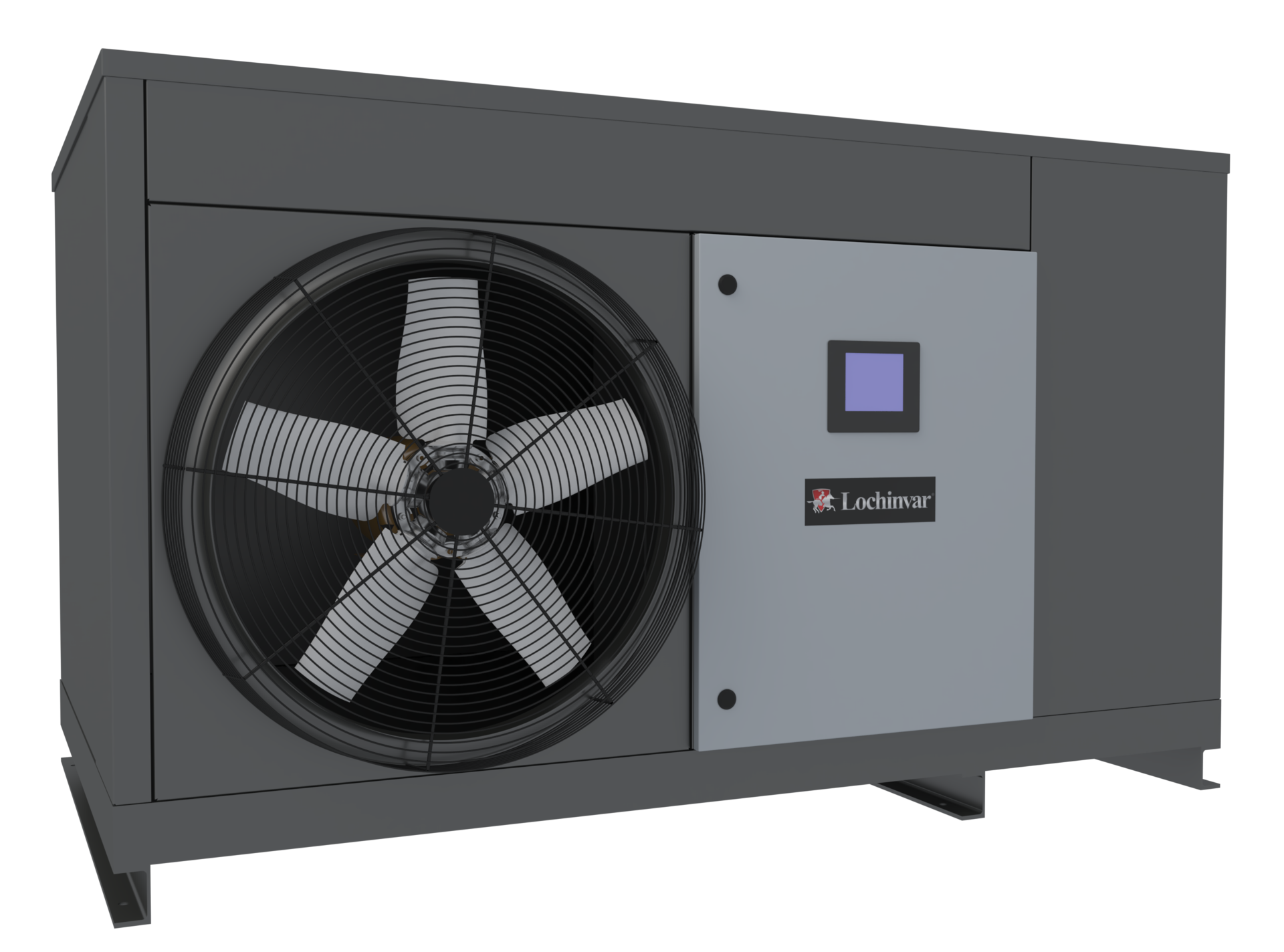 Weekly Product Gallery: Lochinvar, General Pipe Cleaners, Omega Flex, Delta  Faucet, Caleffi, Johnson Controls | Contractor