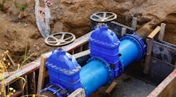 Dreamstime S 121494476 Dreamstime S 121494476