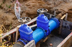 Dreamstime S 121494476 61f4523c9b17d Dreamstime S 121494476 61f4523c9b17d