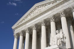 Dreamstime S 12184614 1 61e0a327c9469 Dreamstime S 12184614 1 61e0a327c9469