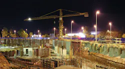 Dreamstime S 1433833 Dreamstime S 1433833