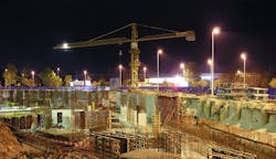 Dreamstime S 1433833 61d35e2241247 Dreamstime S 1433833 61d35e2241247