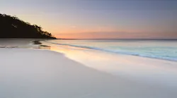 Dreamstime S 60926104 Dreamstime S 60926104