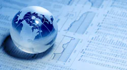 Dreamstime S 9732021 Dreamstime S 9732021