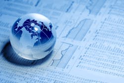 Dreamstime S 9732021 61d5d2755a84e Dreamstime S 9732021 61d5d2755a84e