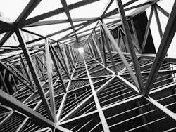 Dreamstime S 98556591 61e05bc4b4969 Dreamstime S 98556591 61e05bc4b4969