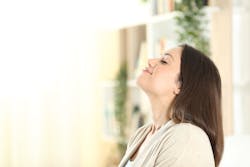 I Stock 1277425928 61e05168d4a06 I Stock 1277425928 61e05168d4a06