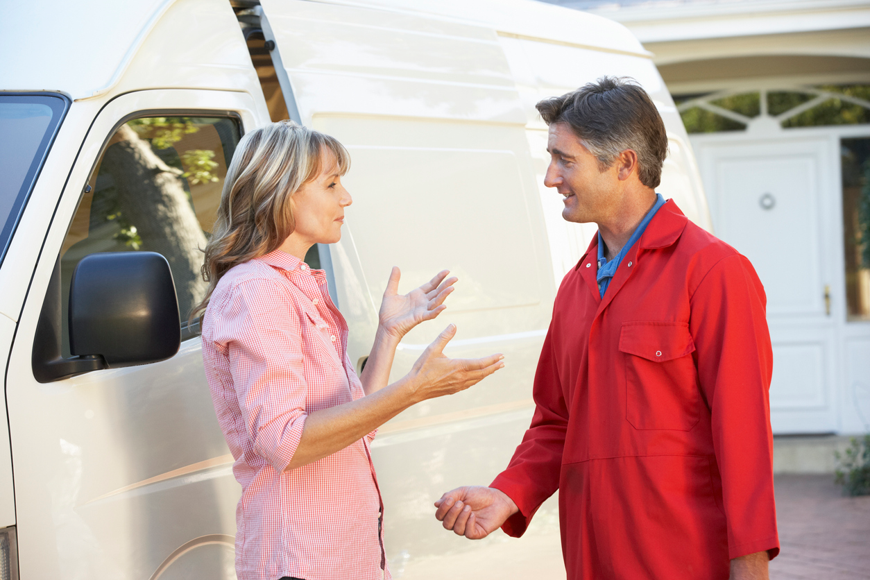 I Stock 175394877 61f2b7824d174