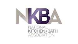 Nkba Logo 61e702487c64a Nkba Logo 61e702487c64a