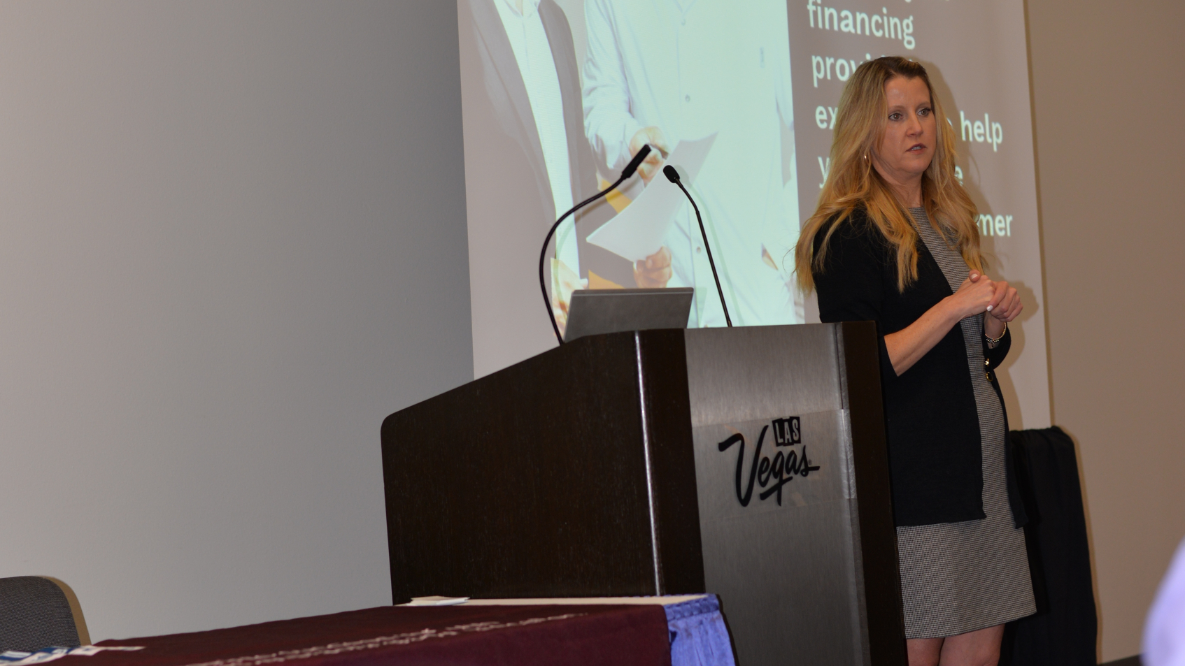 2022 Ahr Customer Credit Options Primary 6213ddc3be16b