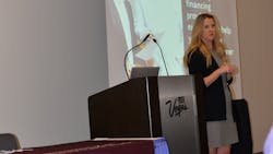 2022 Ahr Customer Credit Options Primary 6213ddc3be16b 2022 Ahr Customer Credit Options Primary 6213ddc3be16b