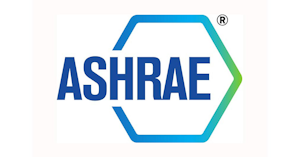 Ashrae Logo