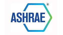 Ashrae Logo Ashrae Logo