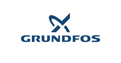 Grundfos Logo 6202db2cc2a7d Grundfos Logo 6202db2cc2a7d