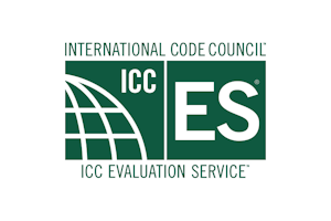Icc Logo Dual Es
