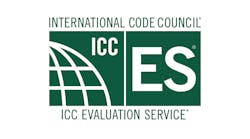 Icc Logo Dual Es Icc Logo Dual Es